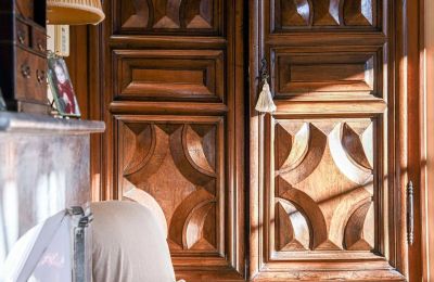 Bypalæ til salg Uzès, Occitanie, Billede 9/25