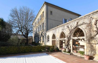 Bypalæ til salg Uzès, Occitanie, Billede 4/25