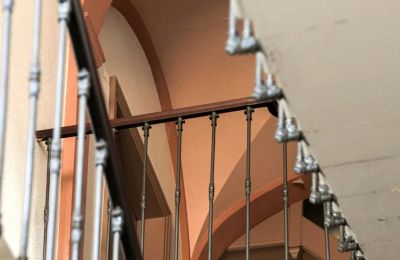 Bypalæ til salg Uzès, Occitanie, Billede 6/25