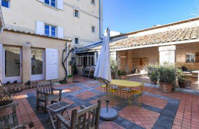 Bypalæ til salg Uzès, Occitanie, Billede 21/25