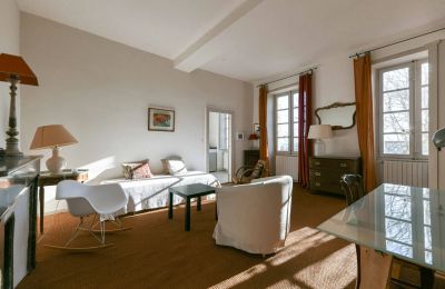 Bypalæ til salg Uzès, Occitanie, Billede 13/25