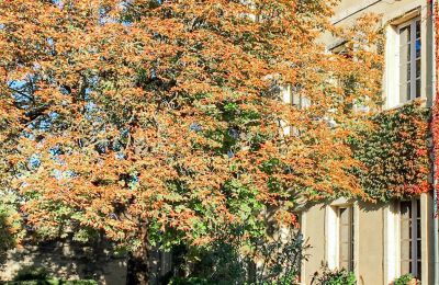 Bypalæ til salg Uzès, Occitanie, Billede 25/25