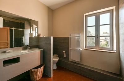 Bypalæ til salg Uzès, Occitanie, Billede 14/25