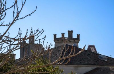 Bypalæ til salg Uzès, Occitanie, Billede 20/25