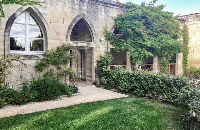 Bypalæ til salg Uzès, Occitanie, Billede 23/25