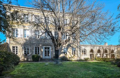 Bypalæ til salg Uzès, Occitanie, Billede 3/25