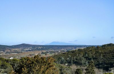 Bypalæ til salg Uzès, Occitanie, Billede 19/25