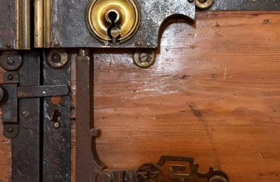 Bypalæ til salg Uzès, Occitanie, Billede 10/25