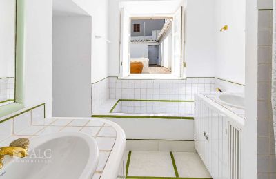 Historisk villa til salg Palma, Balearen, villa-palma-22