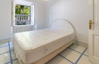 Historisk villa til salg Palma, Balearen, villa-palma-19