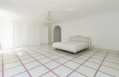 Historisk villa til salg Palma, Balearen, villa-palma-13