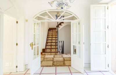 Historisk villa til salg Palma, Balearen, villa-palma-8