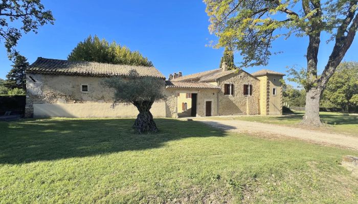 Kloster til salg Provence-Alpes-Côte d'Azur