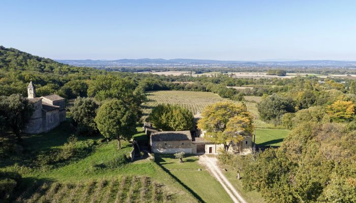  Bollène 5