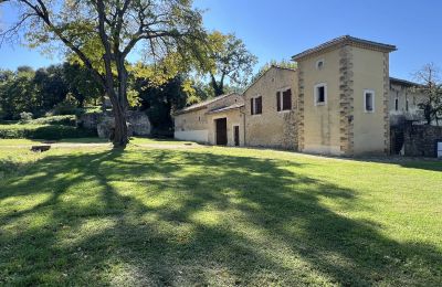 Monastery for sale Provence-Alpes-Côte d’Azur, Photo 6/29