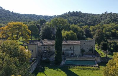 Monastery for sale Provence-Alpes-Côte d’Azur, Photo 8/29