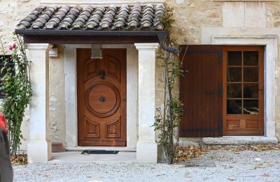 Monastery for sale Provence-Alpes-Côte d’Azur, Photo 13/29