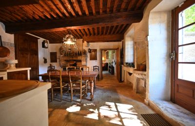 Monastery for sale Provence-Alpes-Côte d’Azur, Photo 14/29