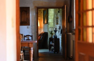 Monastery for sale Provence-Alpes-Côte d’Azur, Photo 16/29