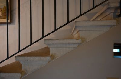 Monastery for sale Provence-Alpes-Côte d’Azur, Photo 18/29