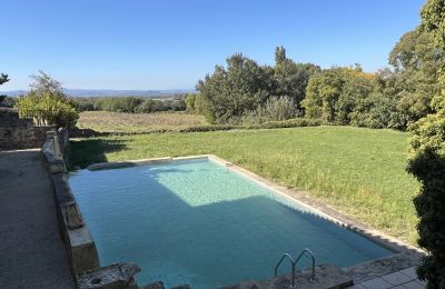 Monastery for sale Provence-Alpes-Côte d’Azur, Photo 25/29