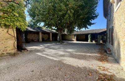 Monastery for sale Provence-Alpes-Côte d’Azur, Photo 26/29