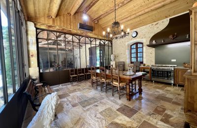 Monastery for sale Provence-Alpes-Côte d’Azur, Photo 29/29