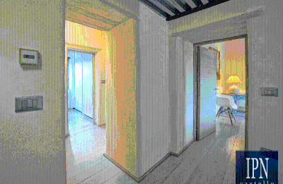 Country property for sale Italy, Photo 33/44