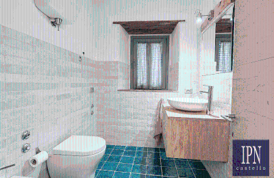 Country property for sale Italy, Photo 32/44