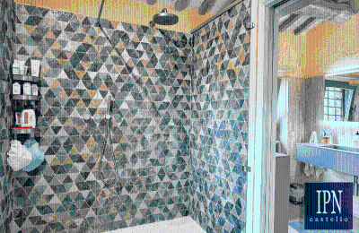 Country property for sale Italy, Photo 36/44