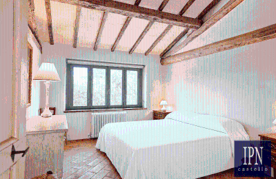 Country property for sale Italy, Photo 44/44