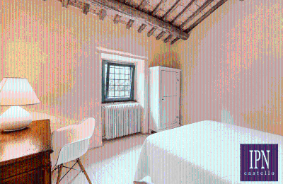 Country property for sale Italy, Photo 34/44