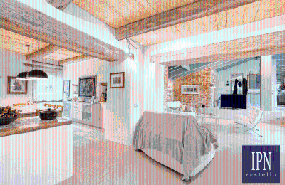 Country property for sale Italy, Photo 28/44
