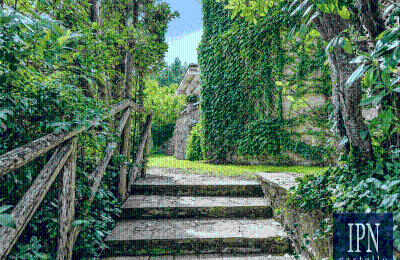 Country property for sale Italy, Photo 19/44