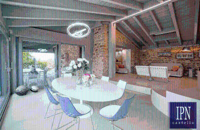 Country property for sale Italy, Photo 26/44