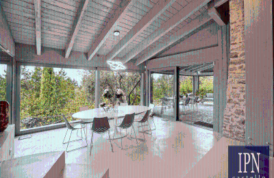 Country property for sale Italy, Photo 25/44