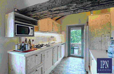 Country property for sale Italy, Photo 42/44