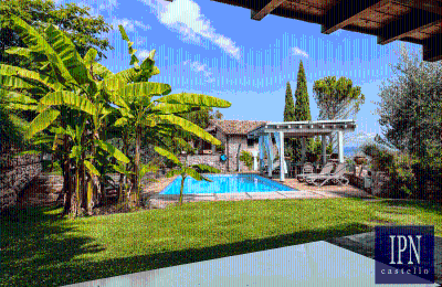 Country property for sale Italy, Photo 17/44