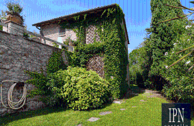 Country property for sale Italy, Photo 18/44