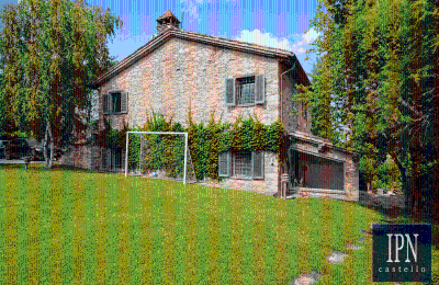 Country property for sale Italy, Photo 13/44