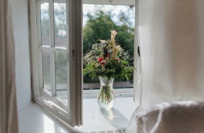 Borg til salg Mecklenburg-Vorpommern, Billede 5/96