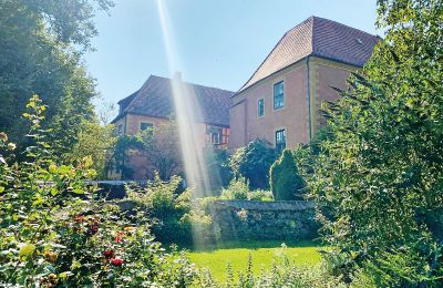 Borg til salg Mecklenburg-Vorpommern, Billede 2/96