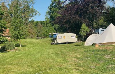 Borg til salg Mecklenburg-Vorpommern, Billede 81/96