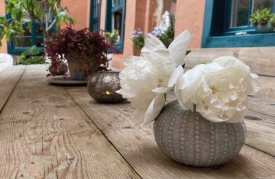 Borg til salg Mecklenburg-Vorpommern, Billede 40/96