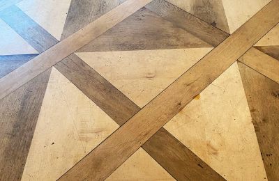 Borg til salg Mecklenburg-Vorpommern, Billede 19/96