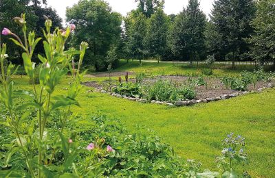 Borg til salg Mecklenburg-Vorpommern, Billede 64/96