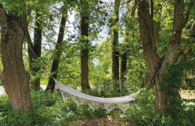 Borg til salg Mecklenburg-Vorpommern, Billede 71/96