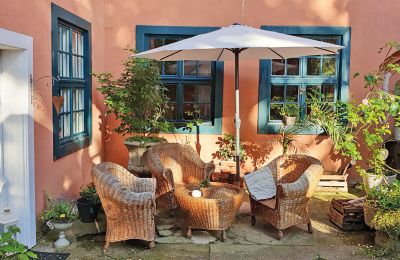 Borg til salg Mecklenburg-Vorpommern, Billede 39/96