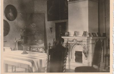 Borg til salg Mecklenburg-Vorpommern, Billede 88/96