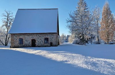 Borg til salg Mecklenburg-Vorpommern, Billede 49/96